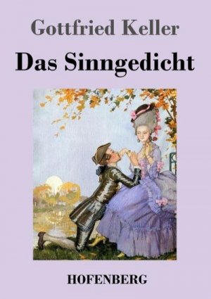 Das Sinngedicht