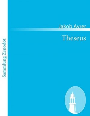 Theseus