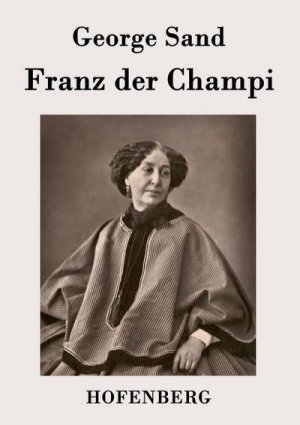 Franz der Champi