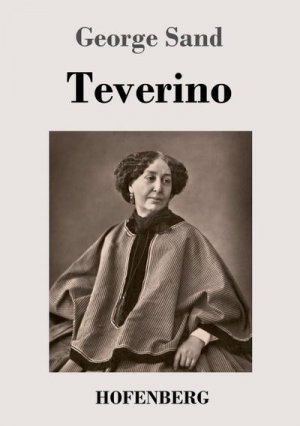 Teverino