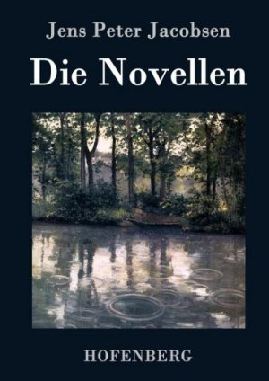 Die Novellen