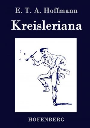 Kreisleriana