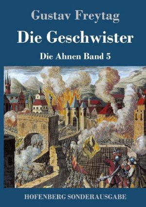 Die Geschwister