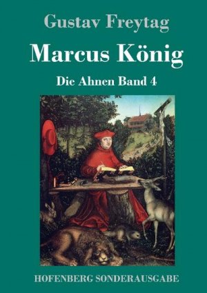 Marcus König