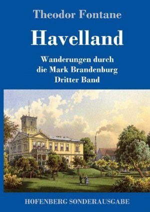 Havelland