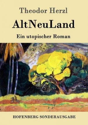 AltNeuLand