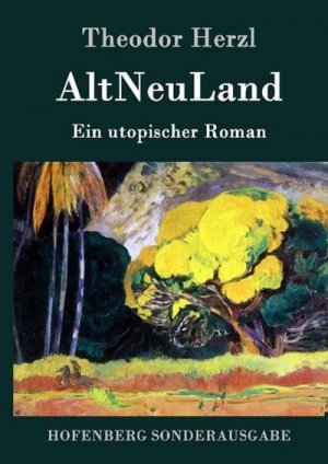 AltNeuLand