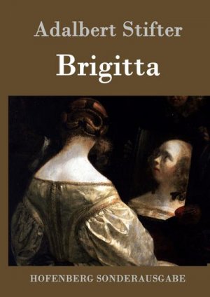 Brigitta