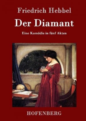 Der Diamant