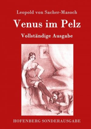 Venus im Pelz