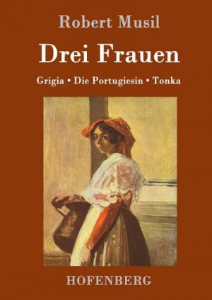 Drei Frauen