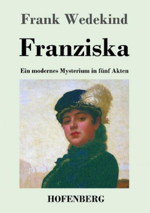 Franziska