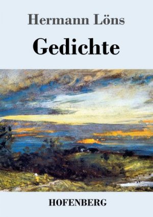 Gedichte