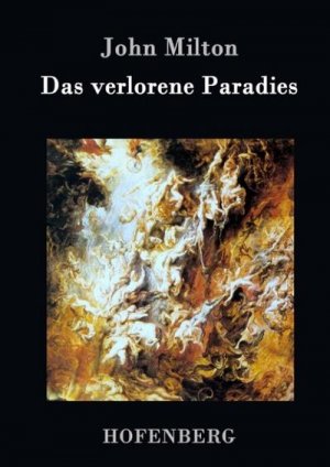 Das verlorene Paradies