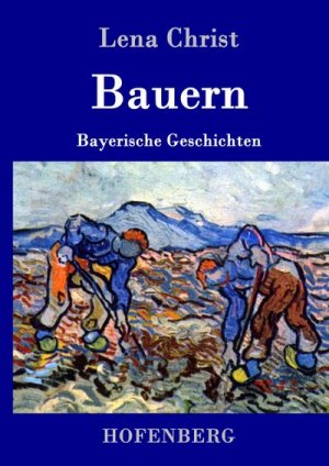 Bauern