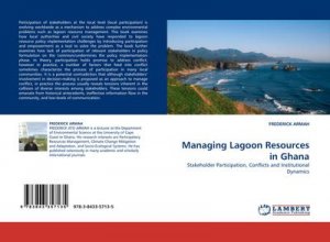 Managing Lagoon Resources in Ghana