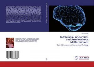 Intracranial Aneurysms and Arteriovenous Malformations