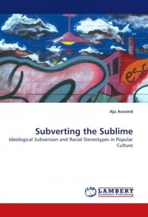 Subverting the Sublime