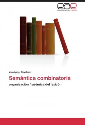 Semántica combinatoria