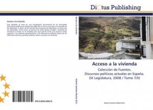 Acceso a la vivienda