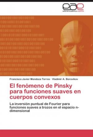 El fenómeno de Pinsky para funciones suaves en cuerpos convexos