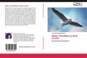 Saber Científico y Arte Lector