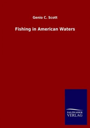 Fishing in American Waters