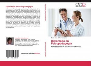 Diplomado en Psicopedagogía