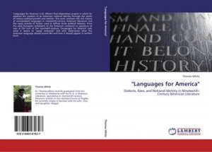 "Languages for America"