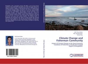 Climate Change and Fisherman Community