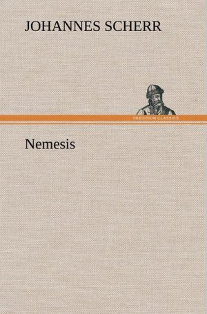 Nemesis