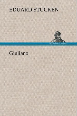 Giuliano