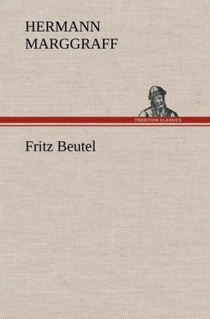 Fritz Beutel