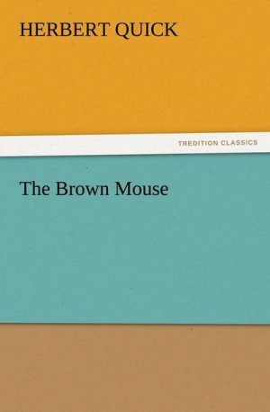 The Brown Mouse