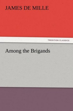 Among the Brigands