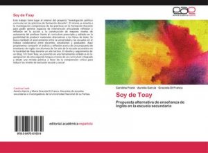 Soy de Toay