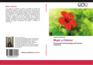 Mujer y Cáncer