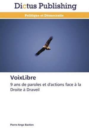 VoixLibre