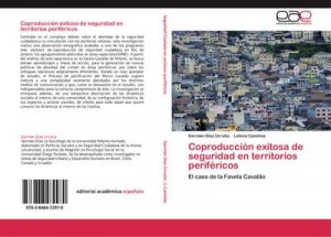 Coproducción exitosa de seguridad en territorios periféricos