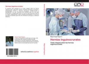 Hernias Inguinocrurales