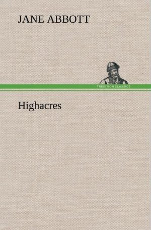 Highacres