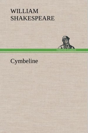 Cymbeline