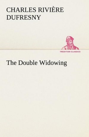 The Double Widowing