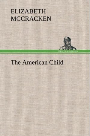 The American Child