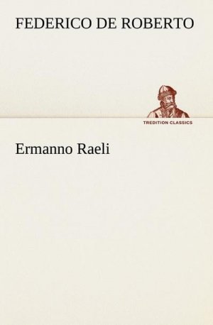 Ermanno Raeli