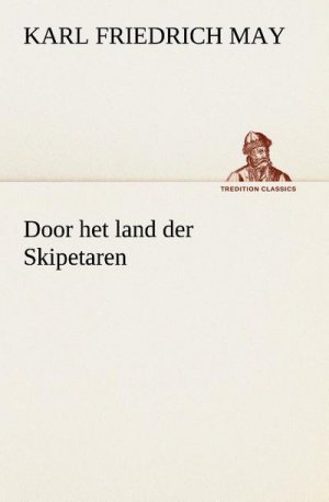 Door het land der Skipetaren