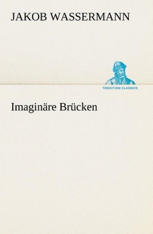 Imaginäre Brücken