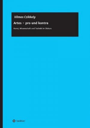 Artes - pro und kontra