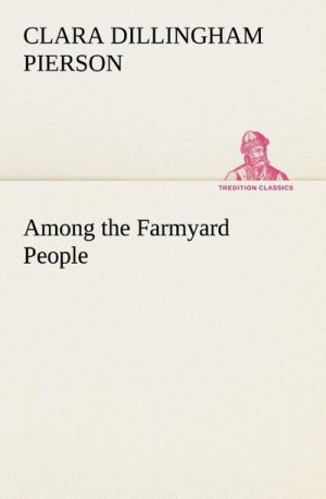 Among the Farmyard People