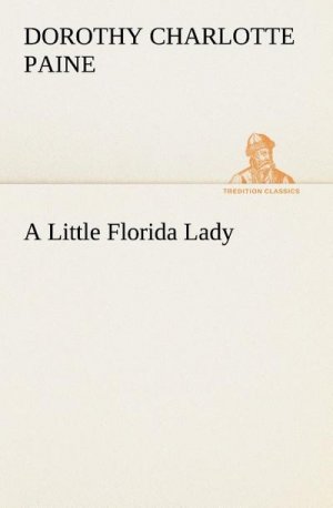 A Little Florida Lady